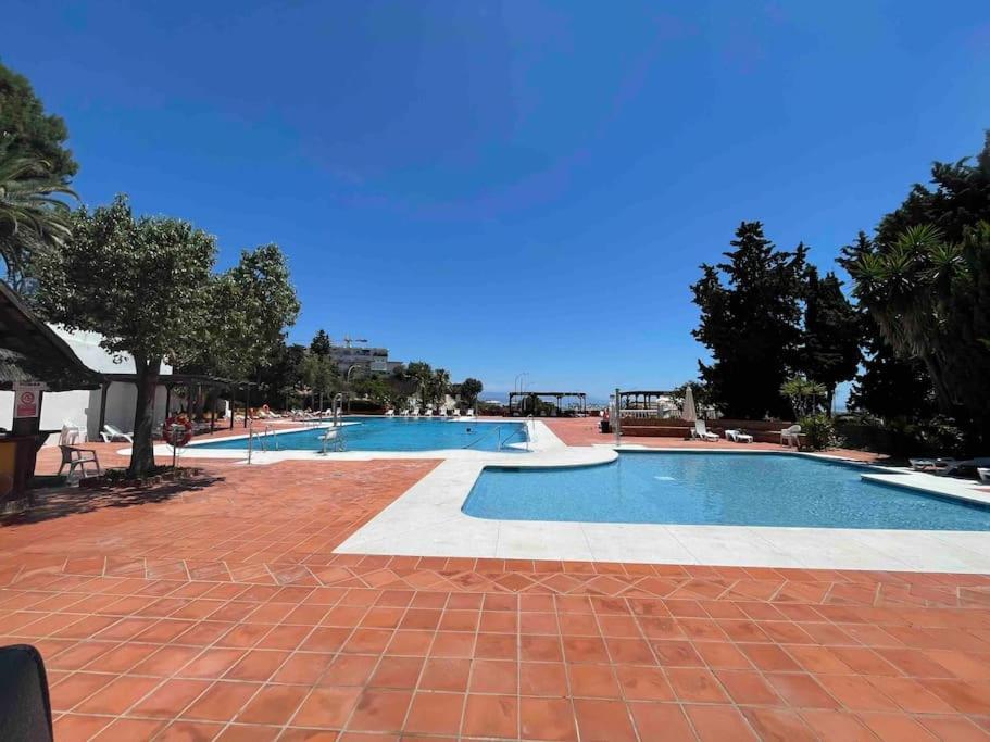 Duquesa De Espana Torremolinos